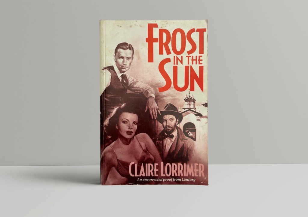 claire lorimer frost in the sun proof1