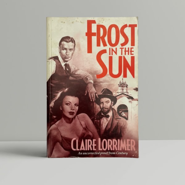 claire lorimer frost in the sun proof1