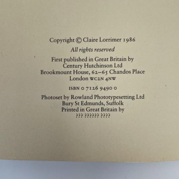 claire lorimer frost in the sun proof2