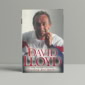 david lloyd autobiography signed first 1