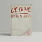 david martin lie to me proof1