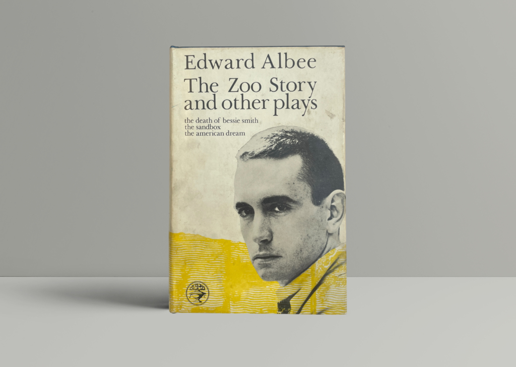 edward albee the zoo story and other plays first1 edward albee the zoo story and other plays first1
