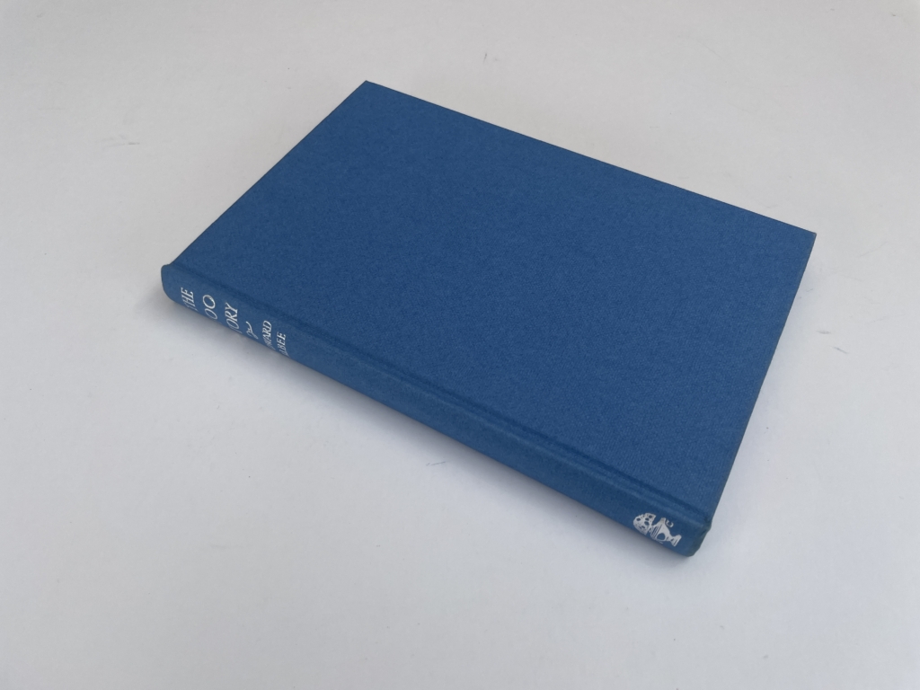 edward albee the zoo story and other plays first3