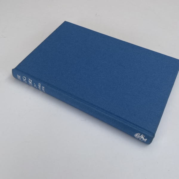 edward albee the zoo story and other plays first3