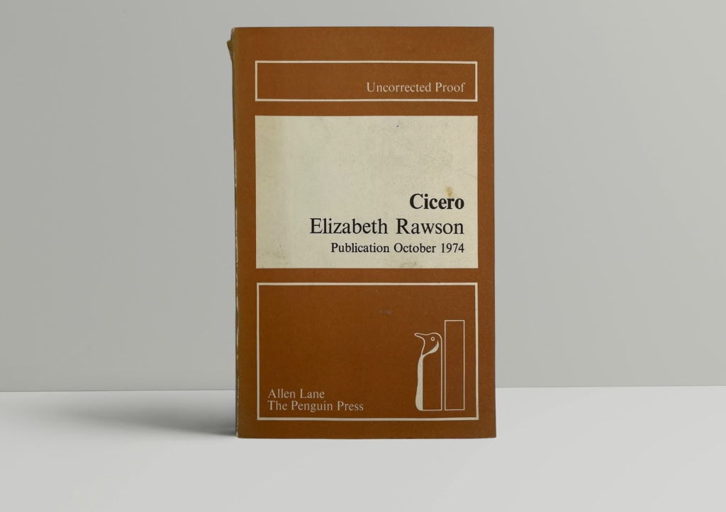 elizabeth rawson cicero proof1 elizabeth rawson cicero proof1