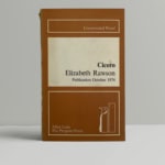 elizabeth rawson cicero proof1