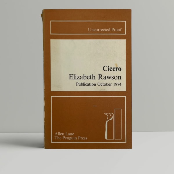 elizabeth rawson cicero proof1