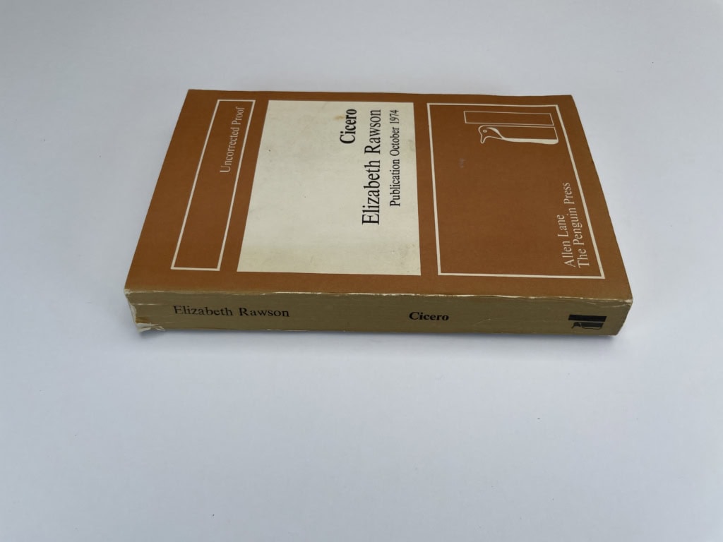 elizabeth rawson cicero proof2