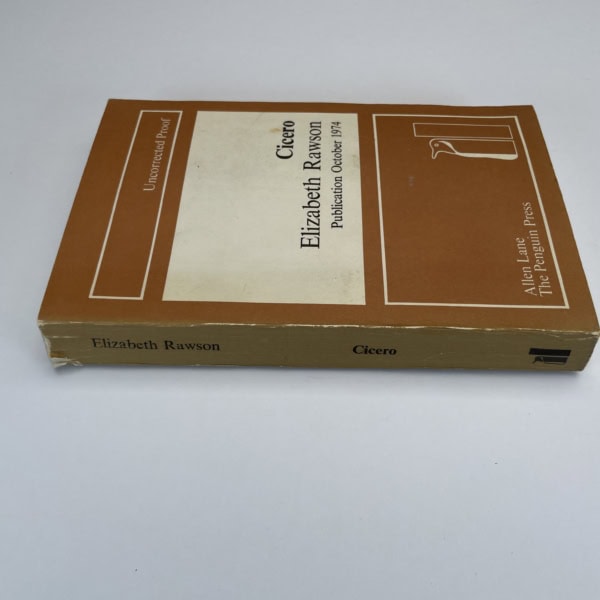 elizabeth rawson cicero proof2