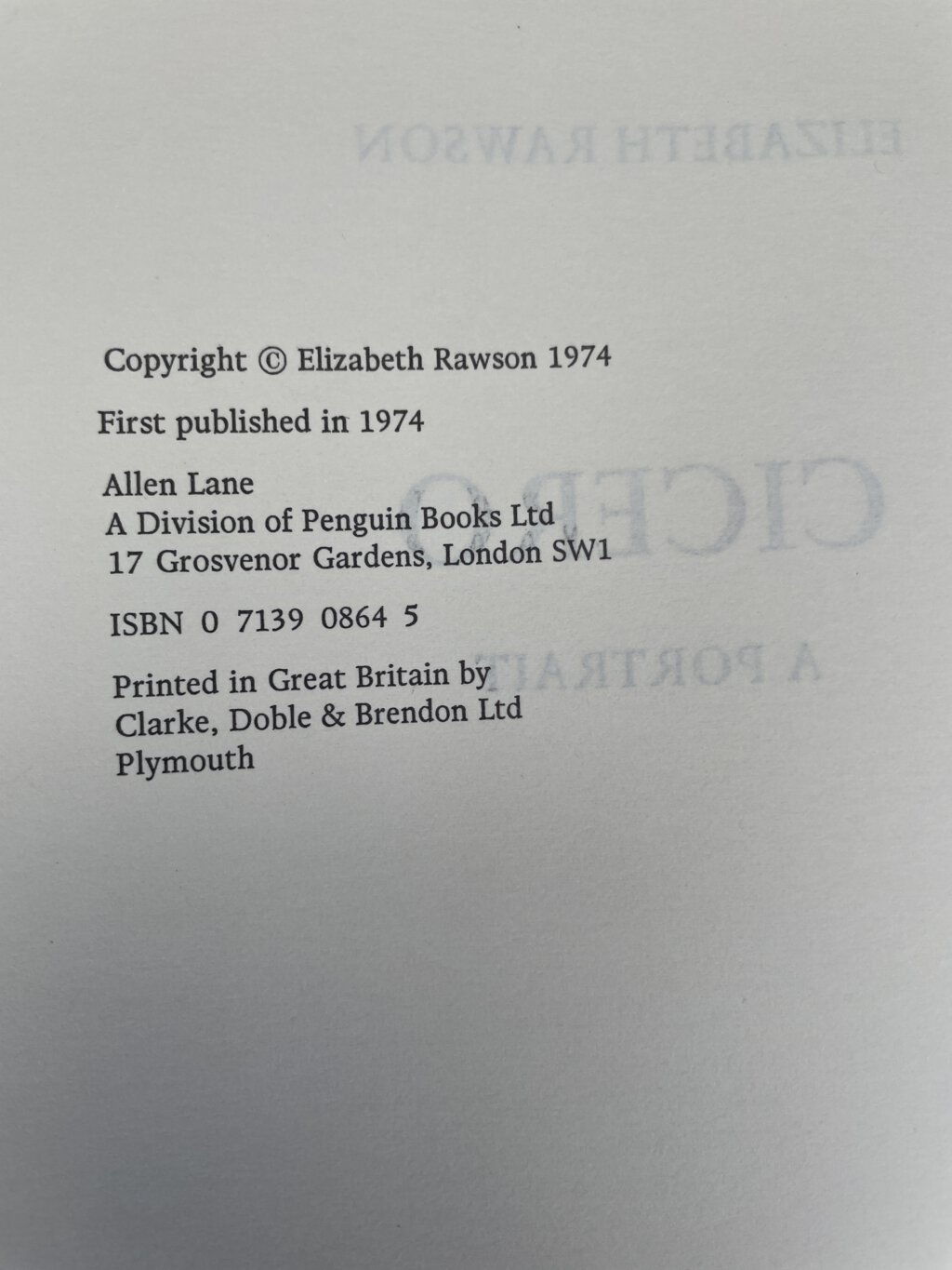 elizabeth rawson cicero proof3