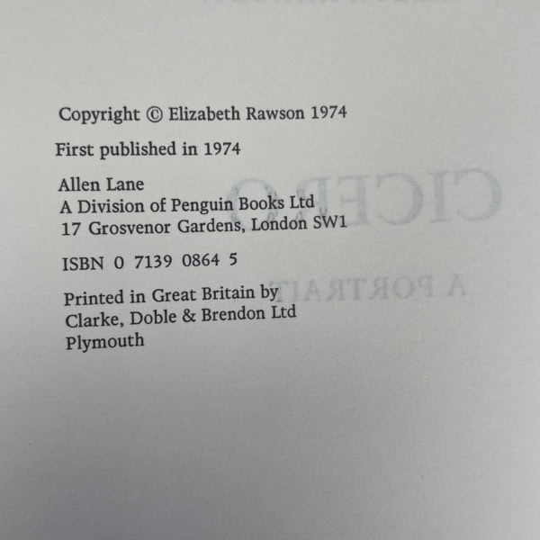 elizabeth rawson cicero proof3