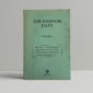 evelyn hood the damsak days proof1