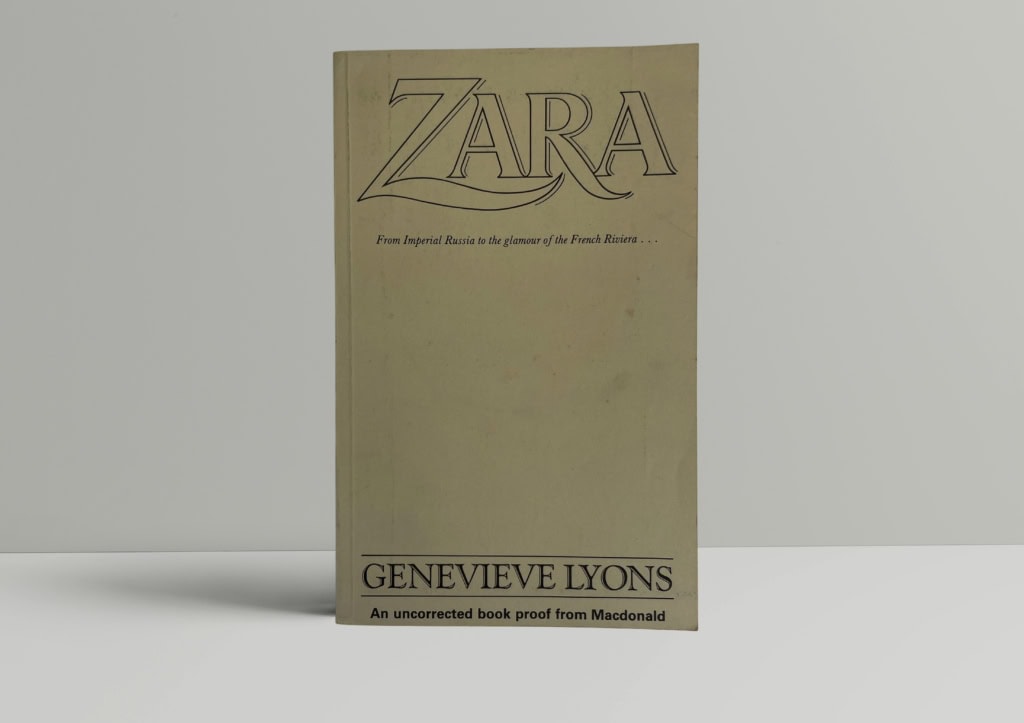 genevieve lyons zara proof 1