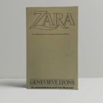 genevieve lyons zara proof 1