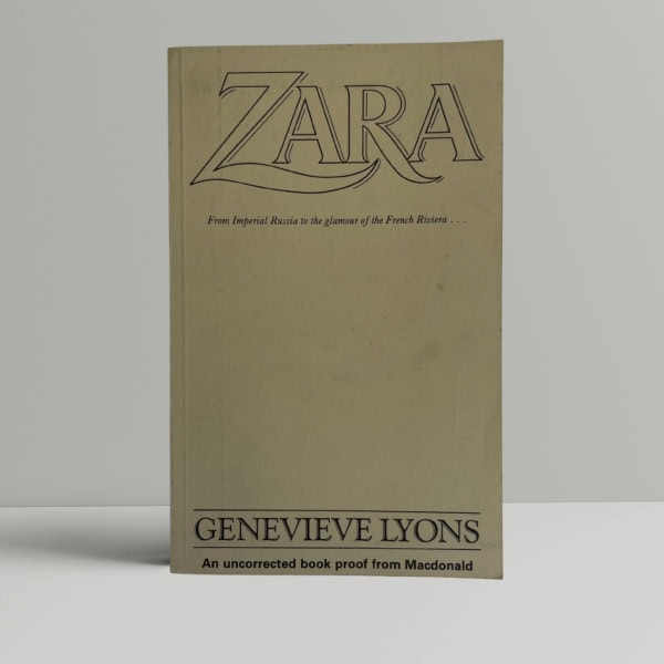 genevieve lyons zara proof 1
