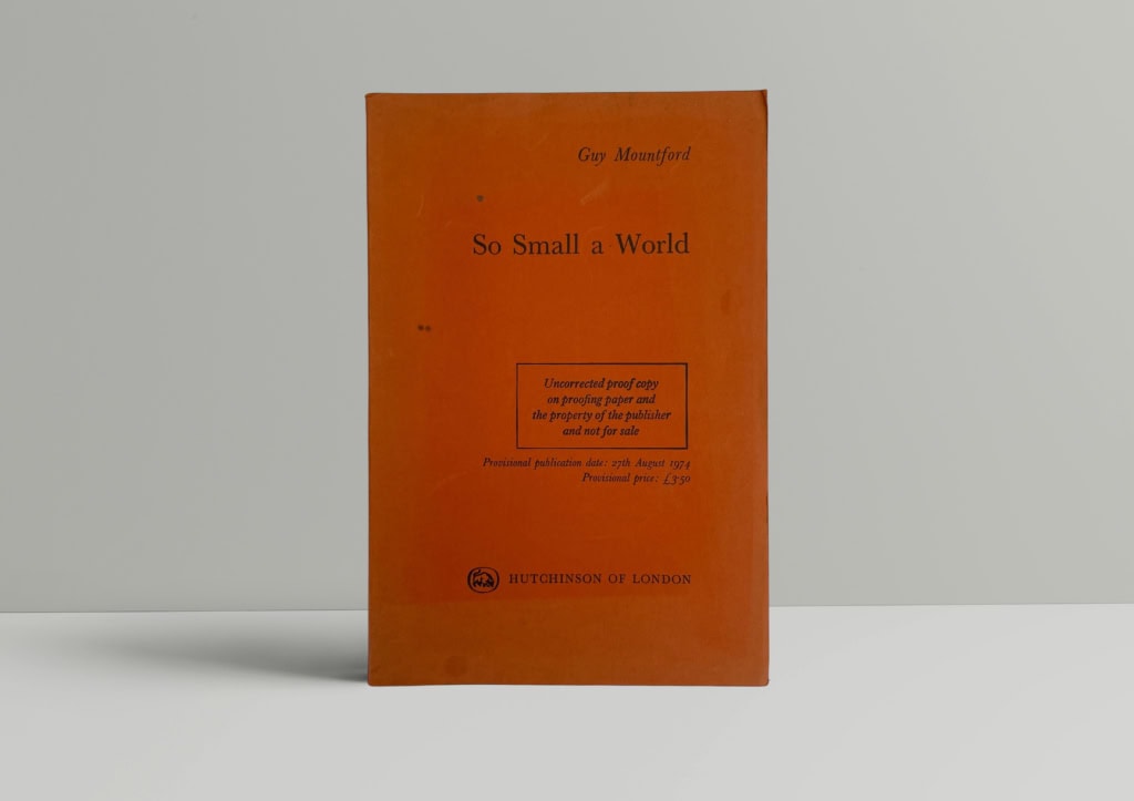 guy mountford so small a world proof1