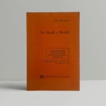guy mountford so small a world proof1