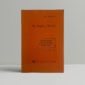 guy mountford so small a world proof1