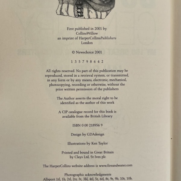 ian bothams century signed first ed3