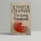 jennifer chapman the long weekend proof1