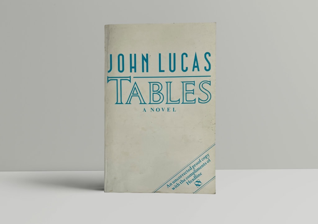 john lucas tables proof1