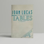 john lucas tables proof1