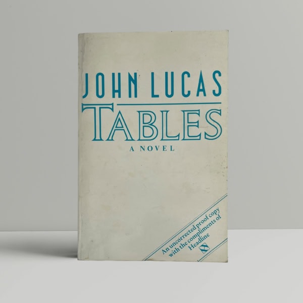 john lucas tables proof1