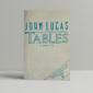 john lucas tables proof1