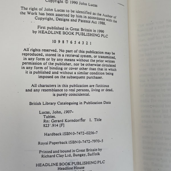 john lucas tables proof2