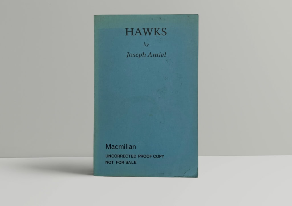jospeph amiel hawksproof1