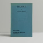 jospeph amiel hawksproof1