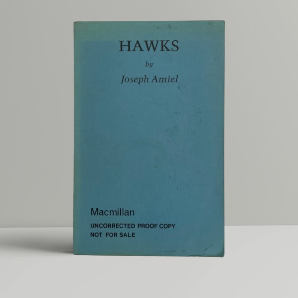 jospeph amiel hawksproof1