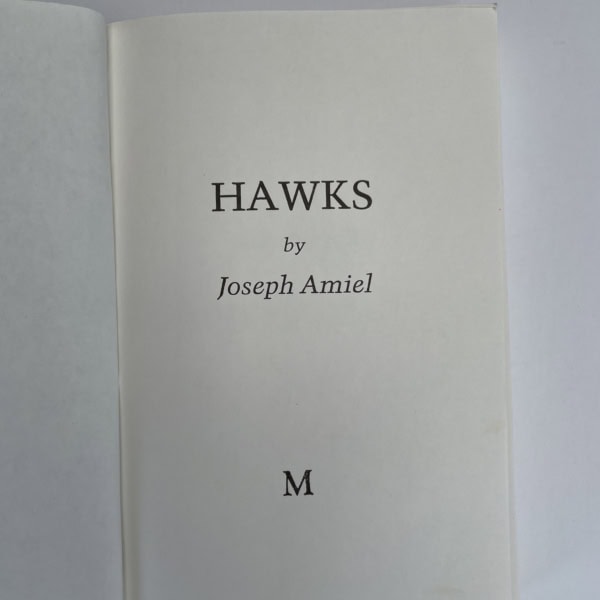 jospeph amiel hawksproof2