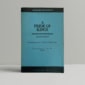 justin scott a pride of kings proof1