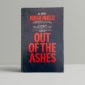 maisie mosco out of the ashes proof1