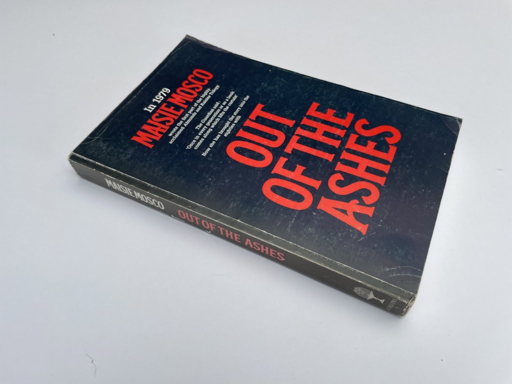 maisie mosco out of the ashes proof3