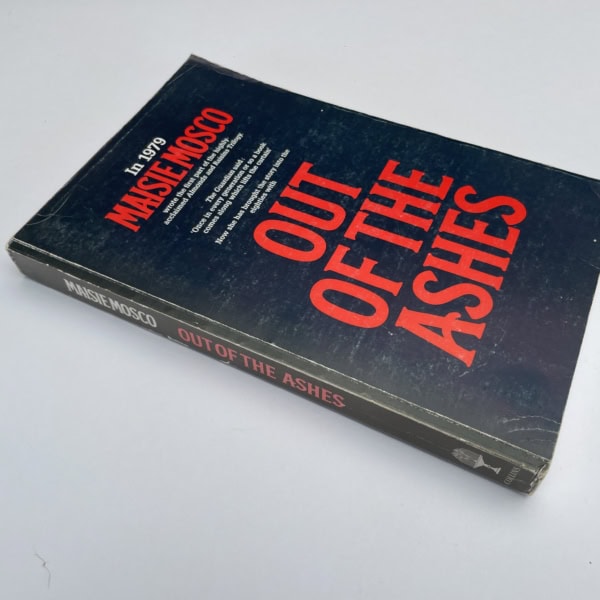 maisie mosco out of the ashes proof3