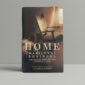 marilynne robinson home first uk ed1