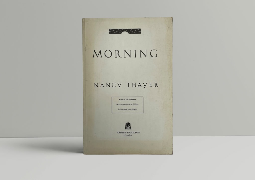 nancy thayer morning proof1