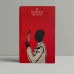 orhan pamuk the black book first1