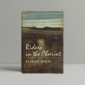 patrick white riders in the chariot first edition1