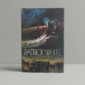 patrick white the vivisector first ed1