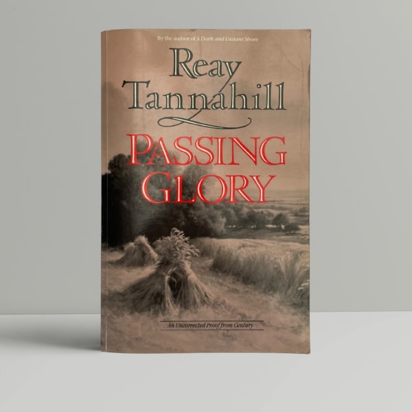 reay tannahill passing glory proof1