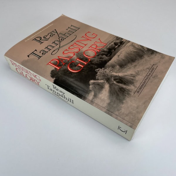 reay tannahill passing glory proof4