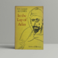 richard hughes in the lap of atlas first ed1