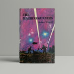 robert westall the machine gunners first1