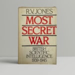 rv jones most secret war proof1