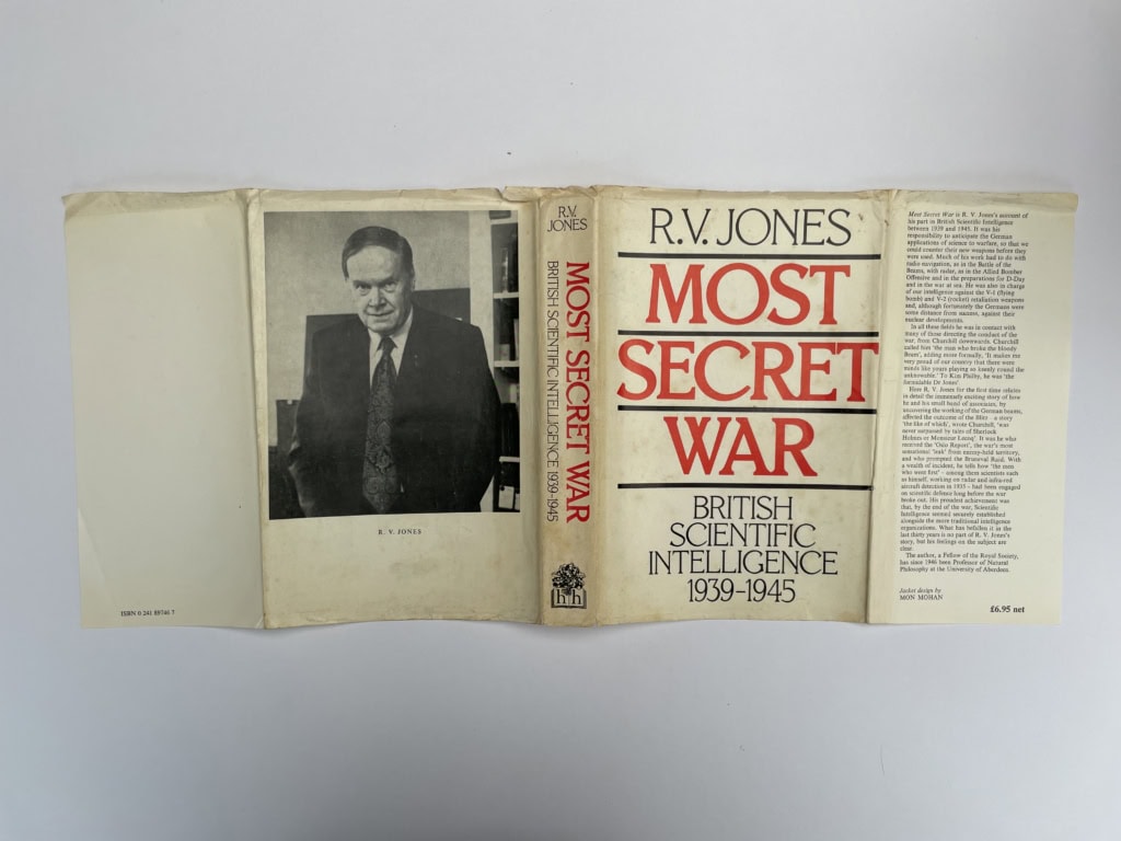 rv jones most secret war proof4