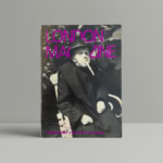 seamus heaney london magazine first1