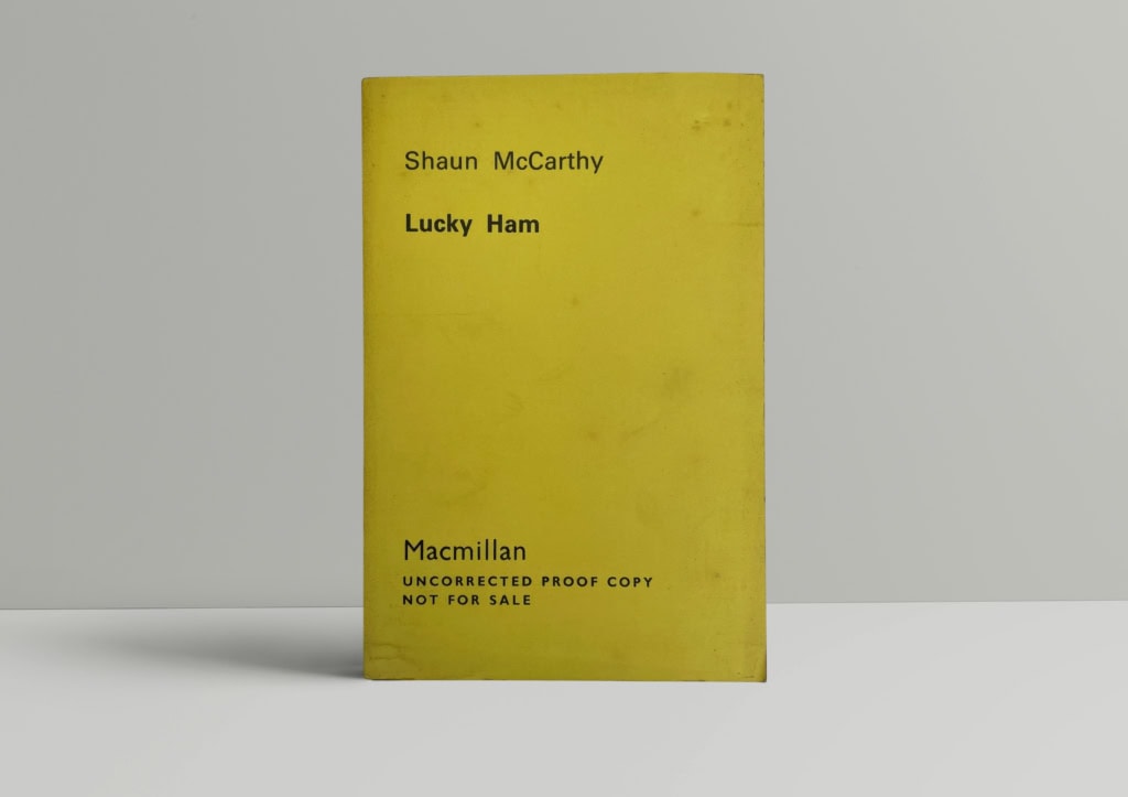 shaun mccarthy lucky ham proof1